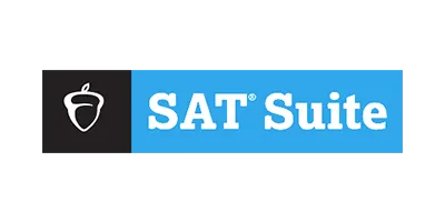SAT Logo