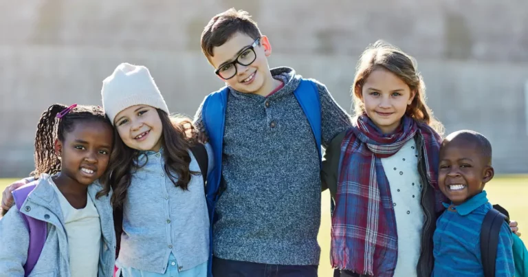 Civics and Citizenship