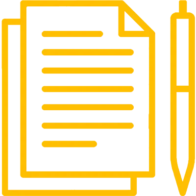 Intercultural understanding icon