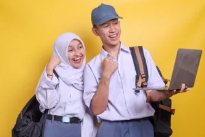 Secondary School Preparation - Queen's Collegiate