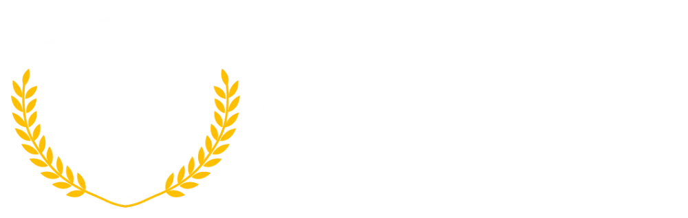 Queens Grove School - Logo
