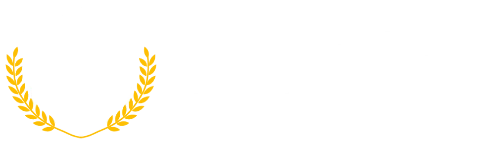 Queens Grove Virtual School - Logo