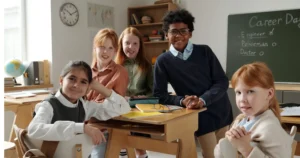 Private vs Public High School_ Which is Right for Your Child - Banner