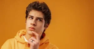 Choosing the Right Career Path After High School_ What You Need to Know