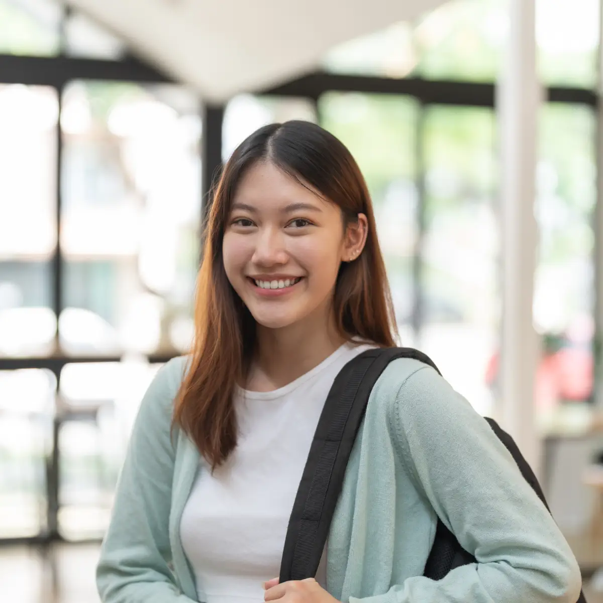 IELTS Preparation Classes in Toronto - Queens Grove School